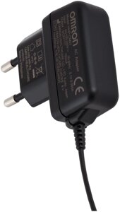 Адаптер питания Omron AC Adapter HHP-CM01 в Алматы от компании Trento