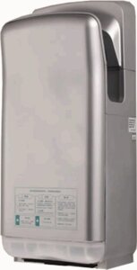 Сушилка для рук ALMACOM HD-6666G в Алматы от компании Trento