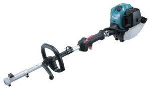 Мульти-инструмент Makita EX2650LH (арт. 186119) в Алматы от компании Trento