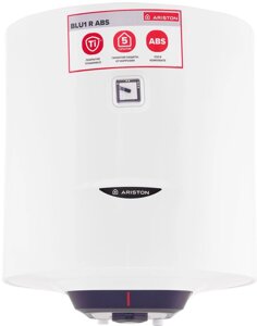 Водонагреватель Ariston BLU1 R ABS 50 V