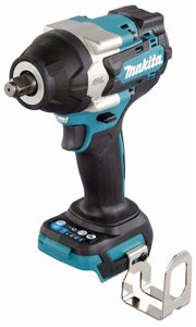 Гайковерт аккумуляторный DTW700Z Makita