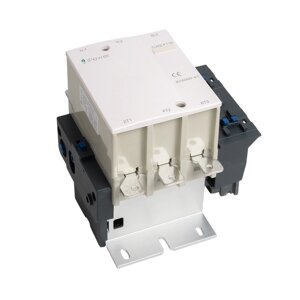 Контактор iPower CJX2-F 115A AC 380V в Алматы от компании Trento