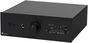 PRO-JECT Усилитель MaiA DS2 СЕРЕБРО EAN:9120071655099 в Алматы от компании Trento