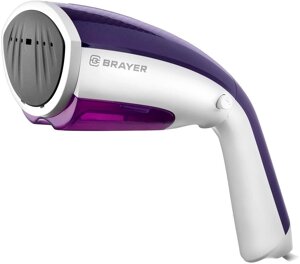 Ручной отпариватель BRAYER BR4121 в Алматы от компании Trento