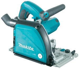 Дисковая пила Makita электрическая CA5000X