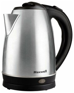 Чайник Maxwell MW-1055 в Алматы от компании Trento