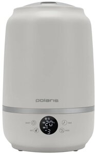 Увлажнитель Polaris PUH 6406Di фиолетовый