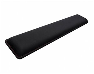 Подставка эргономическая под запястья HyperX 4Z7X2AA Wrist Rest (Mouse) черный