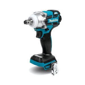 Аккумуляторный ударный гайковерт Makita DTW285Z в Алматы от компании Trento