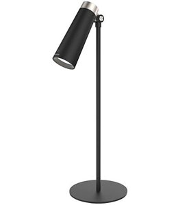 Настольная умная лампа Yeelight 4-in-1 Rechargeable Desk Lamp, модель YLYTD-0011 в Алматы от компании Trento