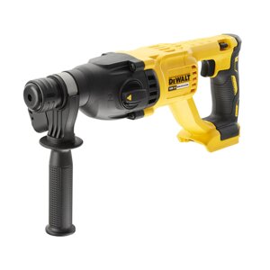 Перфоратор DeWALT DCH133NT-XJ в Алматы от компании Trento