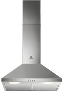 Кухонная вытяжка Electrolux LFC9316X