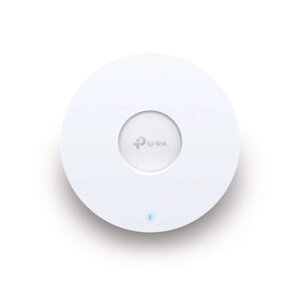 Wi-Fi точка доступа TP-Link EAP613 в Алматы от компании Trento