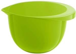 Чашка EMSA 3л. для миксера, светло-зеленая, myCOLOURS, 509355 в Алматы от компании Trento