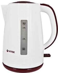 Чайник VITEK VT-7055