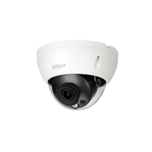 Купольная видеокамера Dahua DH-IPC-HDBW5442RP-S-0280B в Алматы от компании Trento