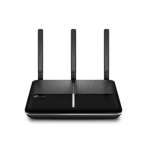 Модем TP-Link Archer VR600 в Алматы от компании Trento