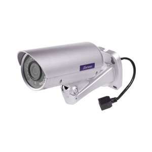 Цилиндрическая видеокамера Surveon CAM3351R4-2 в Алматы от компании Trento