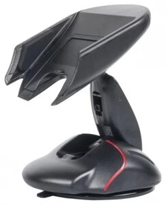 Держатель для телефона Ritmix RCH-022 W