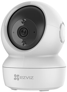 Сетевая IP видеокамера Ezviz CS-C6N (4MP W1)