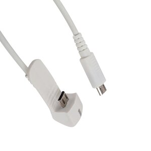 Противокражный кабель Eagle A6150AW (Micro USB - Micro USB) в Алматы от компании Trento