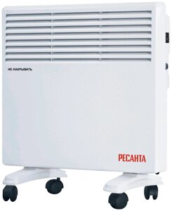 Конвектор ОК-500E (LED)