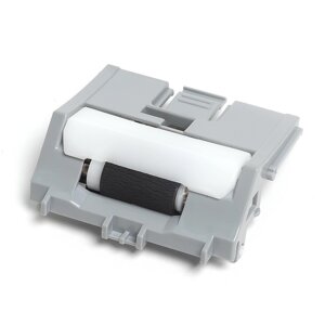 Ролик отсечения бумаги Europrint RM2-5745 (для принтеров с механизмом подачи типа M402) в Алматы от компании Trento