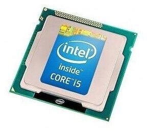 Процессор Intel Core i5-13400 Raptor Lake-S (LGA1700/1.8-4.6GHz/10C/16T/20Mb/TDP-154W/(ОЕМ)