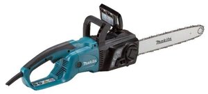 Электрическая пила Makita UC3551A-5M 2000 Вт