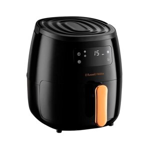 Аэрогриль Russell Hobbs 26510-56 в Алматы от компании Trento