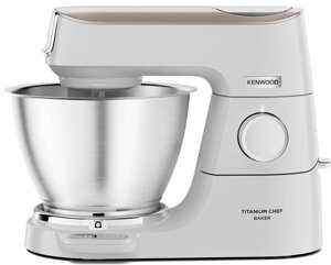 Кухонная машина Kenwood KVC65.001WH