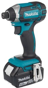 Makita гайковерт DTD152RME в Алматы от компании Trento