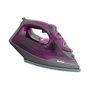 Утюг TEFAL FV2847E0 в Алматы от компании Trento