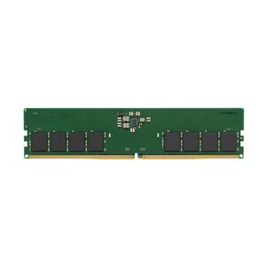 Модуль памяти Kingston KVR48U40BS8-16 DDR5 16GB в Алматы от компании Trento