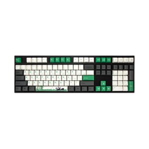 Клавиатура Varmilo Panda R2 VEA108 Cherry MX Red в Алматы от компании Trento