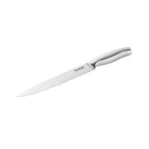 Нож универсальный 12 см TEFAL K1700574 в Алматы от компании Trento