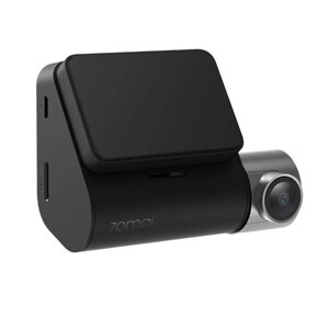 Видеорегистратор 70mai Smart Dash Cam Pro Plus+ в Алматы от компании Trento