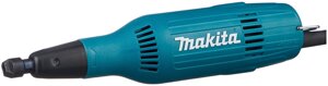 Гравер Makita GD0603, 240 Вт в Алматы от компании Trento