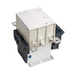 Контактор iPower CJX2-F 225A AC 220V в Алматы от компании Trento