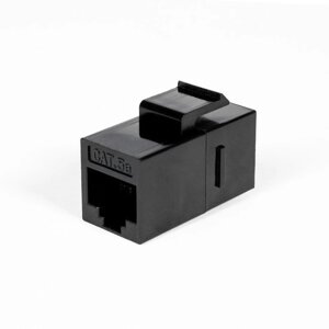 Соединительная муфта RJ45-RJ45 SHIP M225 в Алматы от компании Trento