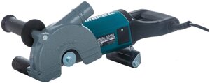 Штроборез Makita SG150, 1800 Вт