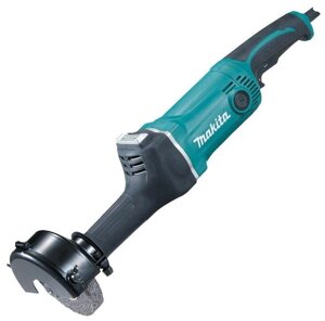 Гравер Makita GS6000, 750 Вт в Алматы от компании Trento