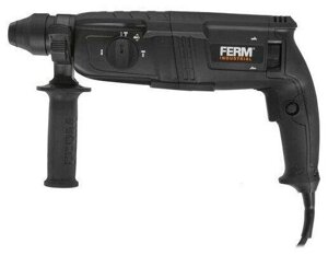 Перфоратор Ferm HDM1038P 800W