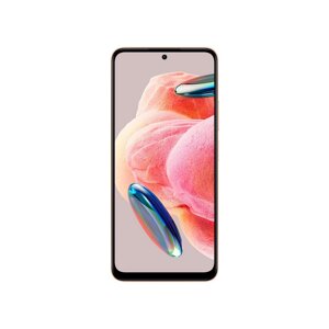 Мобильный телефон Redmi Note 12 4GB RAM 128GB ROM Sunrise Gold в Алматы от компании Trento