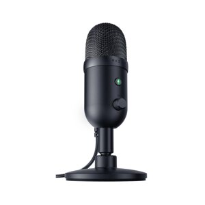 Микрофон Razer Seiren V2 X в Алматы от компании Trento