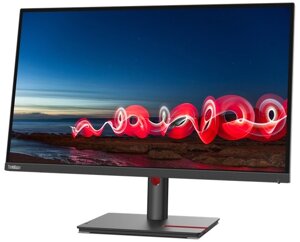 Монитор Lenovo T27i-30 27" monitor в Алматы от компании Trento