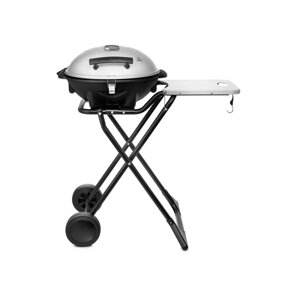 Электрогриль Kitfort КТ-1657 BBQ Master в Алматы от компании Trento