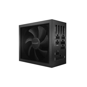 Блок питания Bequiet! Dark Power 13 850W BN334 в Алматы от компании Trento