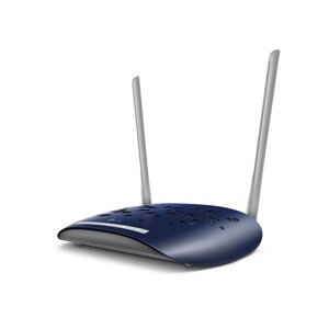 Модем TP-Link TD-W9960 в Алматы от компании Trento