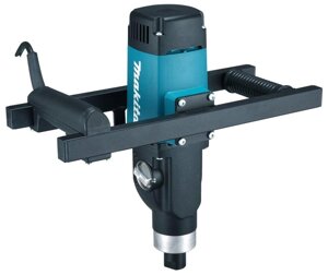 Строительный миксер Makita UT1600, 1800 Вт в Алматы от компании Trento